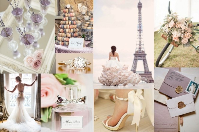 Häiden mood board 1