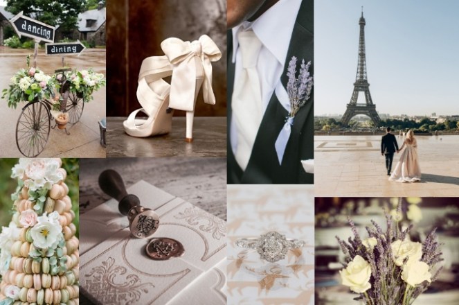 Häiden mood board 3