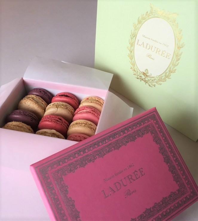 Macaron